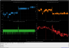 34156_1749616431_Screenshot from 2025-06-11 13-31-36.png